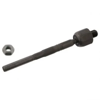 Рульова тяга BMW X5 (E70) / X6 (E71 / E72) 07 - FEBI BILSTEIN 31785