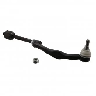 Тяга рулевая VW T5, MULTIVAN правая сторона FEBI BILSTEIN 31788