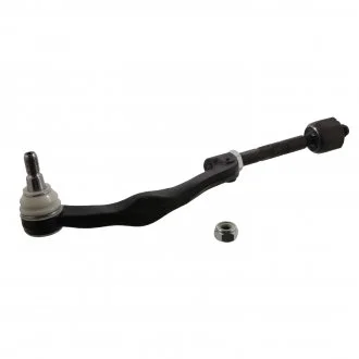 Тяга рулевая VW T5, MULTIVAN левая сторона FEBI BILSTEIN 31789