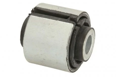 Сайлентблок кабіни MAN FEBI BILSTEIN 31790