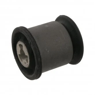 Сайлентблок подвески FEBI BILSTEIN 31792