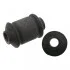 Сайлентблок FORD / SEAT / VW Galaxy / Alhambra / Sharan "95-10 31797