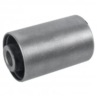 Сайлентблок переднего рычага FEBI BILSTEIN 31804