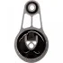 Подушка двигуна MINI \'\'R \'\'06-15 FEBI BILSTEIN 31827 (фото 3)