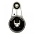 Подушка двигуна MINI \'\'R \'\'06-15 FEBI BILSTEIN 31827 (фото 4)