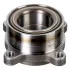 Підшипник маточини колеса комплект FEBI BILSTEIN 31833 (фото 1)