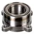 Підшипник маточини колеса комплект FEBI BILSTEIN 31833 (фото 2)