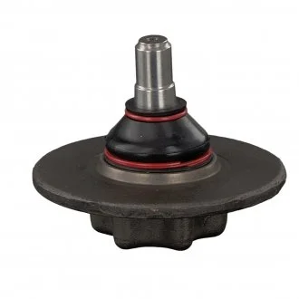 Опора шаровая FEBI BILSTEIN 31847