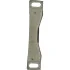 Подшипник подвесной MERCEDES Sprinter 906 FEBI BILSTEIN 31851 (фото 5)