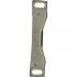 Подшипник подвесной MERCEDES Sprinter 906 FEBI BILSTEIN 31851 (фото 8)