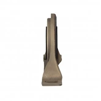 Підшипник підвісний MERCEDES Sprinter 906 FEBI BILSTEIN 31852