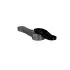 Подушка двигателя AUDI / SEAT / SKODA / VW A3 / Leon / Octavia / Caddy / Golf / Touran 1,4 / 1,6L 04 - FEBI BILSTEIN 31959 (фото 1)