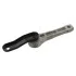 Подушка двигателя AUDI / SEAT / SKODA / VW A3 / Leon / Octavia / Caddy / Golf / Touran 1,4 / 1,6L 04 - FEBI BILSTEIN 31959 (фото 3)