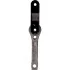 Подушка двигателя AUDI / SEAT / SKODA / VW A3 / Leon / Octavia / Caddy / Golf / Touran 1,4 / 1,6L 04 - FEBI BILSTEIN 31959 (фото 4)