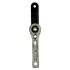 Подушка двигателя AUDI / SEAT / SKODA / VW A3 / Leon / Octavia / Caddy / Golf / Touran 1,4 / 1,6L 04 - FEBI BILSTEIN 31959 (фото 5)