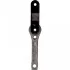 Подушка двигателя AUDI / SEAT / SKODA / VW A3 / Leon / Octavia / Caddy / Golf / Touran 1,4 / 1,6L 04 - FEBI BILSTEIN 31959 (фото 7)