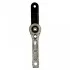 Подушка двигателя AUDI / SEAT / SKODA / VW A3 / Leon / Octavia / Caddy / Golf / Touran 1,4 / 1,6L 04 - FEBI BILSTEIN 31959 (фото 8)