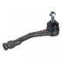 Накінечник рульової тяги CITROEN/PEUGEOT Berlingo/C4/DS4/3008/308/Partner "FR "08>> FEBI BILSTEIN 31972 (фото 3)