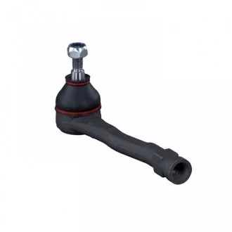 Накінечник рульової тяги CITROEN/PEUGEOT Berlingo/C4/DS4/3008/308/Partner "FR "08>> FEBI BILSTEIN 31972 (фото 1)