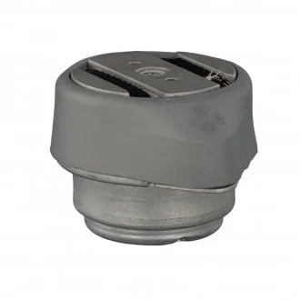 Кріплення коробки передач FEBI BILSTEIN 31980