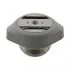 Кріплення коробки передач FEBI BILSTEIN 31980 (фото 6)