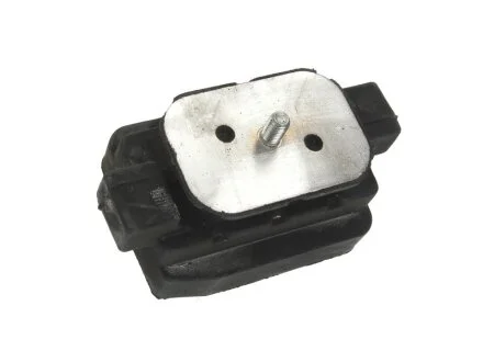 Подушка коробки передач задн (акпп/мкпп) BMW 5 (E60), 5 (E61), 5 (F10), 5 (F11), 5 GRAN TURISMO (F07) 1.6-3.0D 09.02-02.17 FEBI BILSTEIN 31986