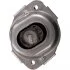 Подушка двигуна передн прав, гідравлічний BMW X3 (E83) 3.0D 09.06-08.08 FEBI BILSTEIN 31988 (фото 2)