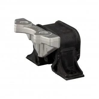 Подушка двигуна спереду праворуч OPEL Corsa C (пр-во FEBI) FEBI BILSTEIN 32013