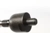 Тяга рулевая FEBI BILSTEIN 32020 (фото 2)
