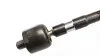 Тяга рулевая FEBI BILSTEIN 32020 (фото 3)