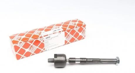 Рульова тяга FEBI BILSTEIN 32020