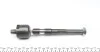 Тяга рулевая FEBI BILSTEIN 32020 (фото 5)