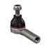 Наконечник кермової тяги Nissan Almera 00- L/P FEBI BILSTEIN 32023 (фото 1)