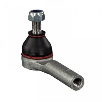 Наконечник кермової тяги Nissan Almera 00- L/P FEBI BILSTEIN 32023