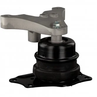 Подушка двигателя VW-Audi FEBI BILSTEIN 32029