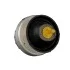 Подушка двигателя FEBI BILSTEIN 32030 (фото 1)