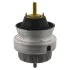 Подушка двигателя FEBI BILSTEIN 32030 (фото 3)