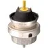 Подушка двигателя FEBI BILSTEIN 32030 (фото 4)