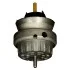 Подушка двигателя FEBI BILSTEIN 32030 (фото 5)