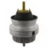 Подушка двигателя FEBI BILSTEIN 32030 (фото 6)