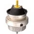 Подушка двигателя FEBI BILSTEIN 32030 (фото 7)
