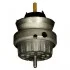Подушка двигателя FEBI BILSTEIN 32030 (фото 8)
