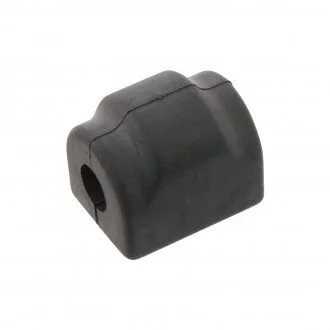 Подушка стабілізатора FEBI BILSTEIN 32031