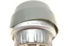Подушка двигуна ліва AUDI A6 (4F) (вир-во FEBI) FEBI BILSTEIN 32033 (фото 3)