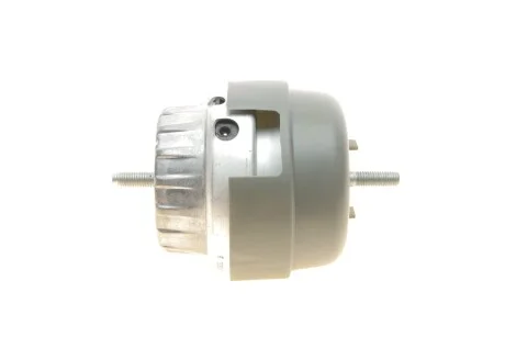 Подушка двигуна ліва AUDI A6 (4F) (вир-во FEBI) FEBI BILSTEIN 32033
