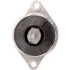 Подушка двигуна AUDI A6 "FL "1,9TDi "94-97 FEBI BILSTEIN 32035 (фото 4)