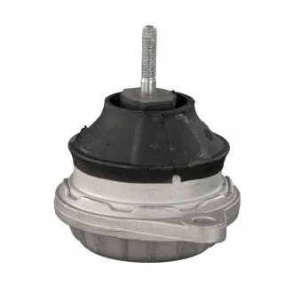 Подушка двигуна AUDI A6 "FL "1,9TDi "94-97 FEBI BILSTEIN 32035