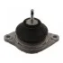 Подушка двигуна AUDI A6 "FL "1,9TDi "94-97 FEBI BILSTEIN 32035 (фото 6)