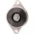 Подушка двигуна AUDI A6 "FL "1,9TDi "94-97 FEBI BILSTEIN 32035 (фото 7)