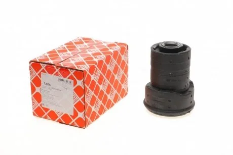 Сайлентблок балки BMW 5(E39) 97-04 FEBI BILSTEIN 32036